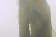 vestale-n-11